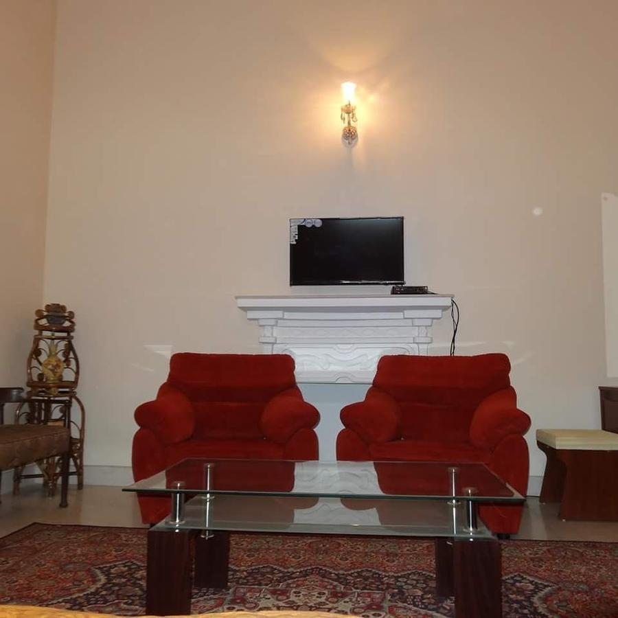 Heritage Homestay Jammu Extérieur photo